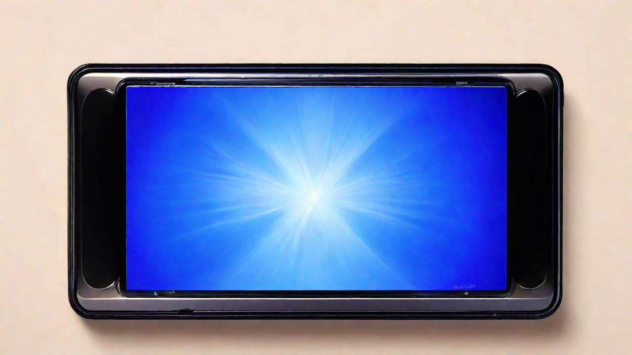 折叠屏手机排行榜（折叠屏手机排行榜华为p50）