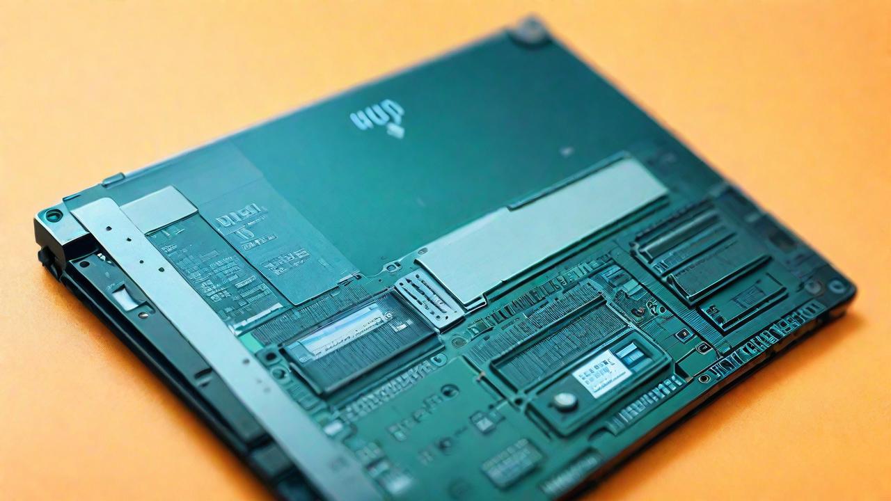 惠普cq40笔记本（惠普CQ40笔记本内存升存可换什么牌子的）