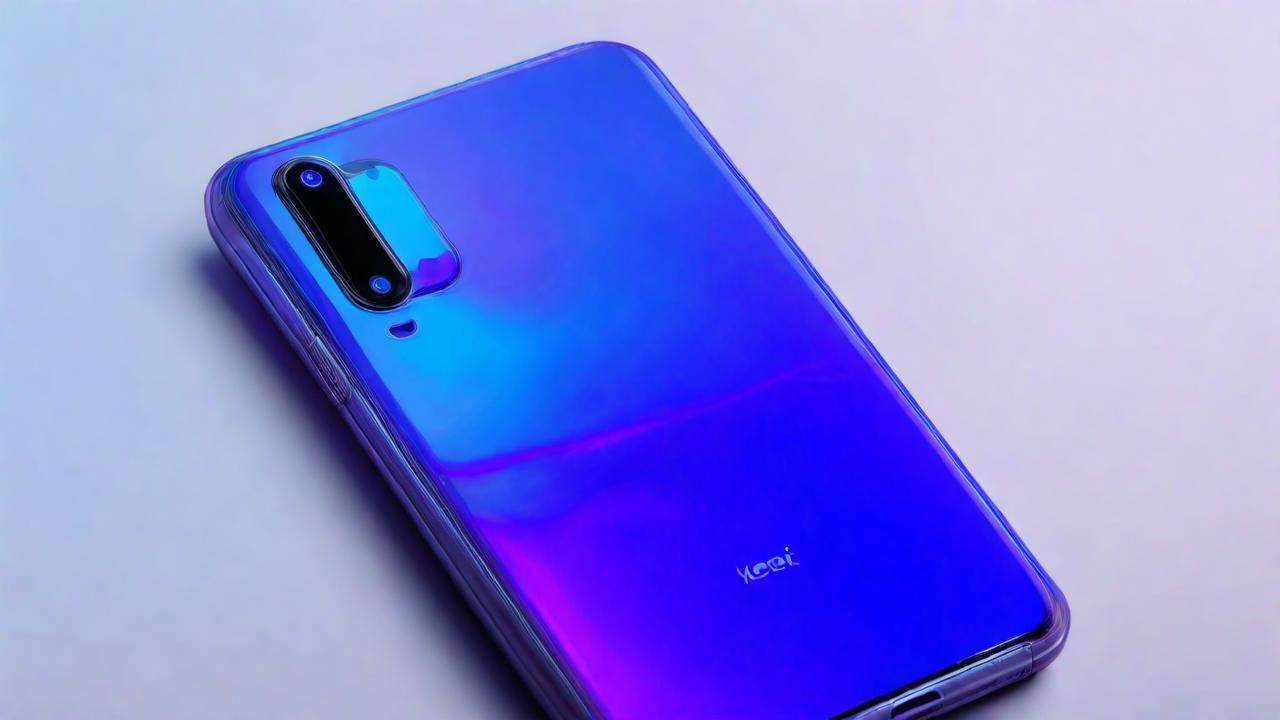 荣耀20参数（荣耀20i参数）