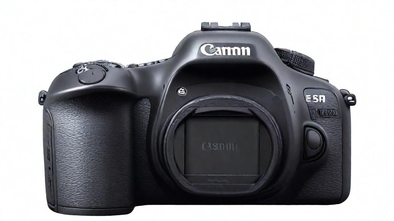 佳能650d说明书（佳能eos650d使用说明书）