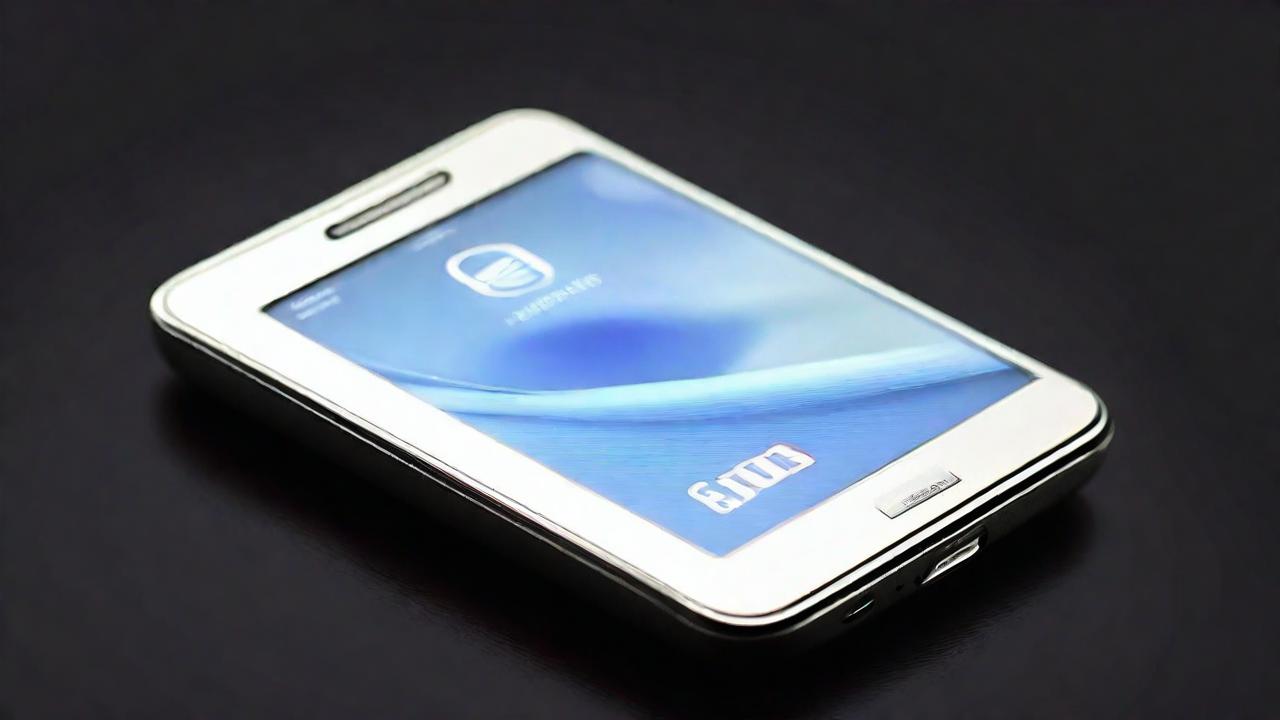 三星i339（三星i329）