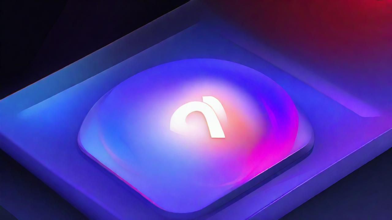 小米发布会在哪个平台直播（小米发布会怎么看直播）