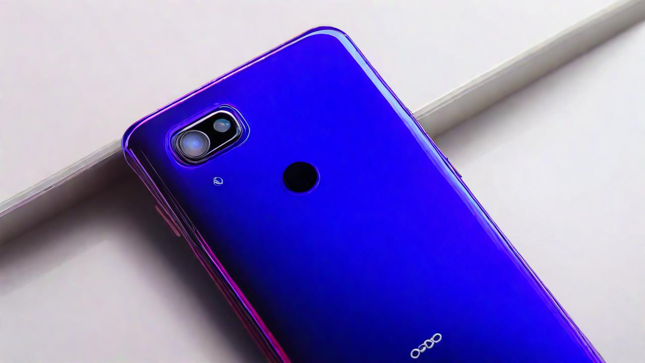 oppor15手机多少钱(oppor15多少钱一台手机)