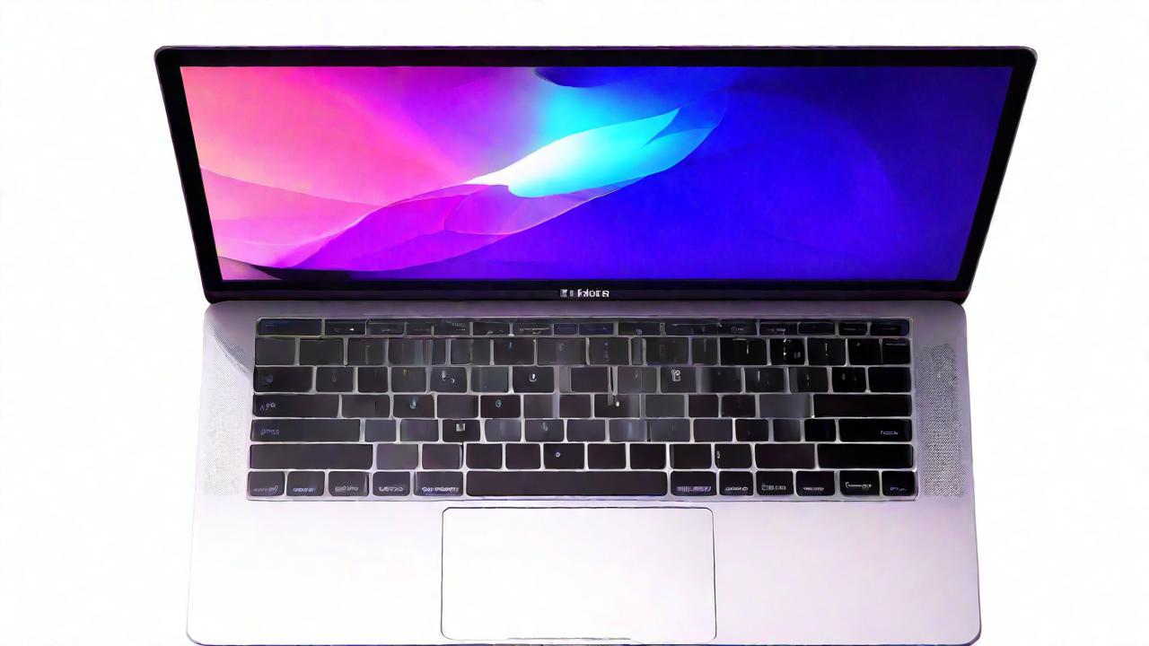 苹果笔记本电脑哪款最好（苹果笔记本电脑哪款最好最便宜）