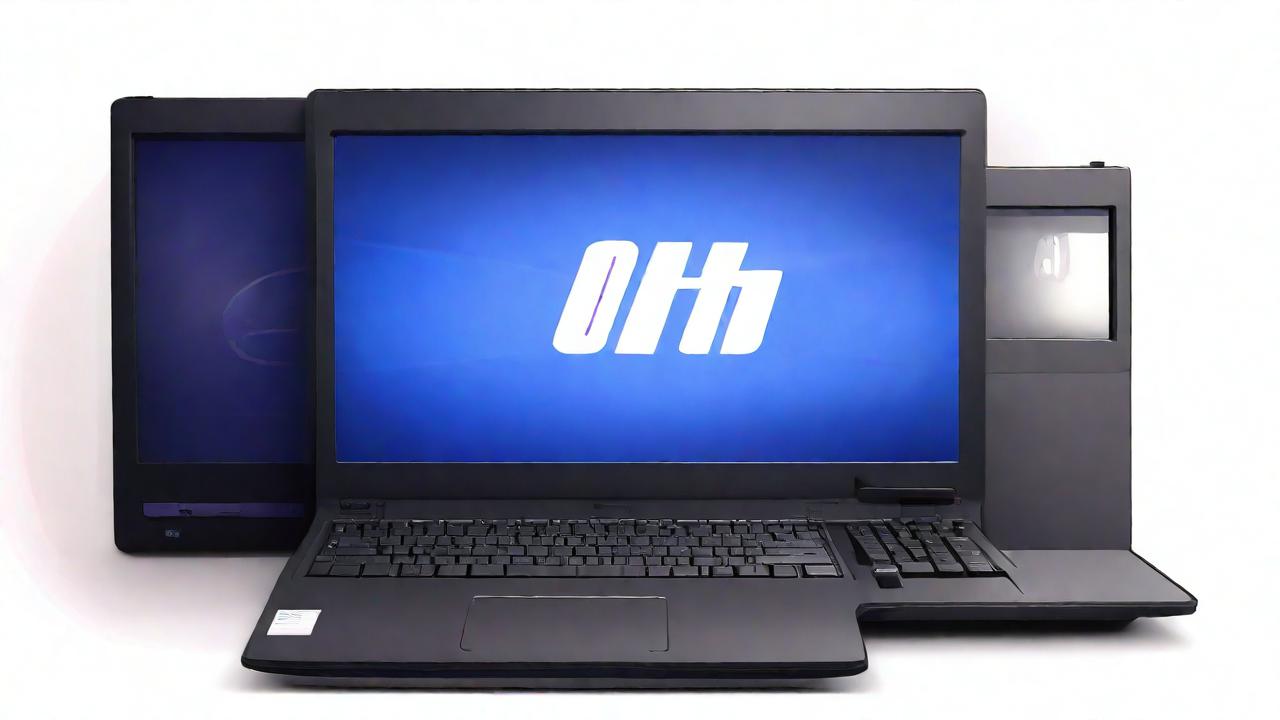 惠普官方驱动程序下载（惠普官方驱动程序下载教程）