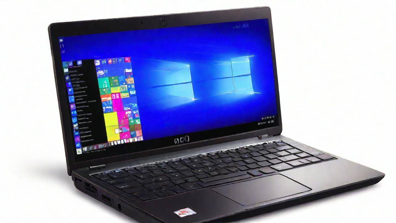 全球十大笔记本电脑(世界十大笔记本电脑)