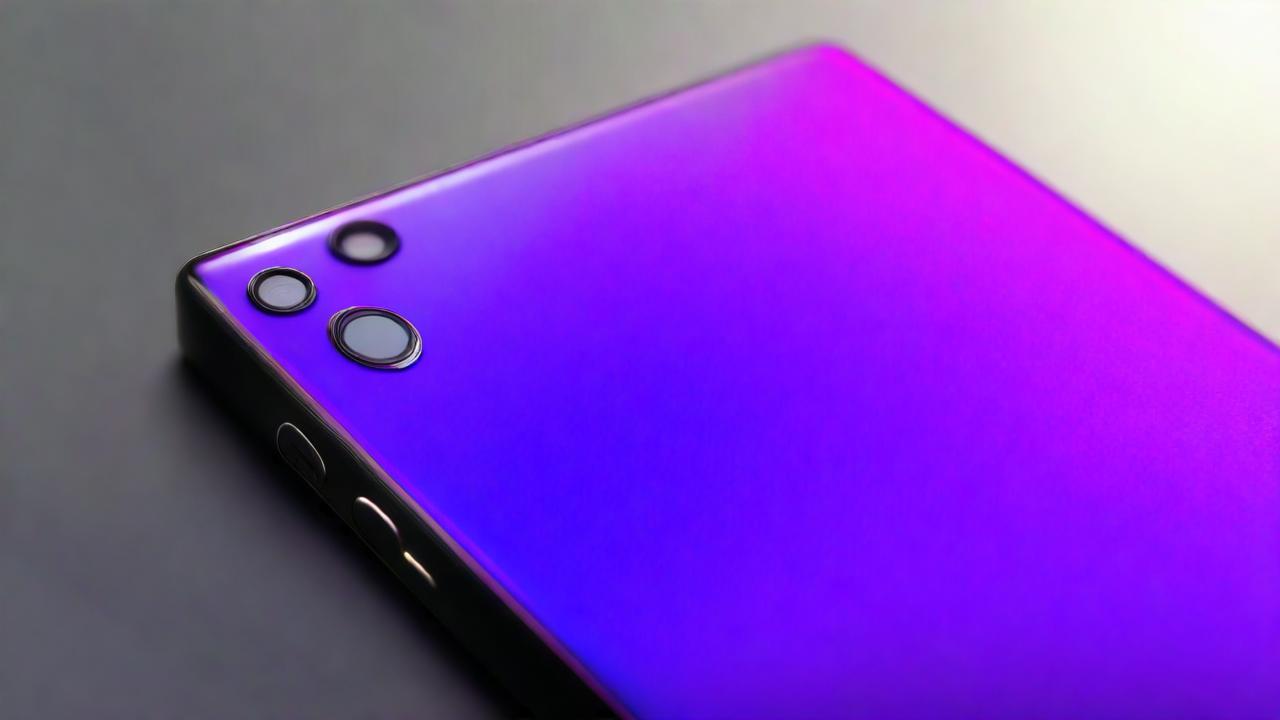 xperia5(Xperia5和Xperia1)