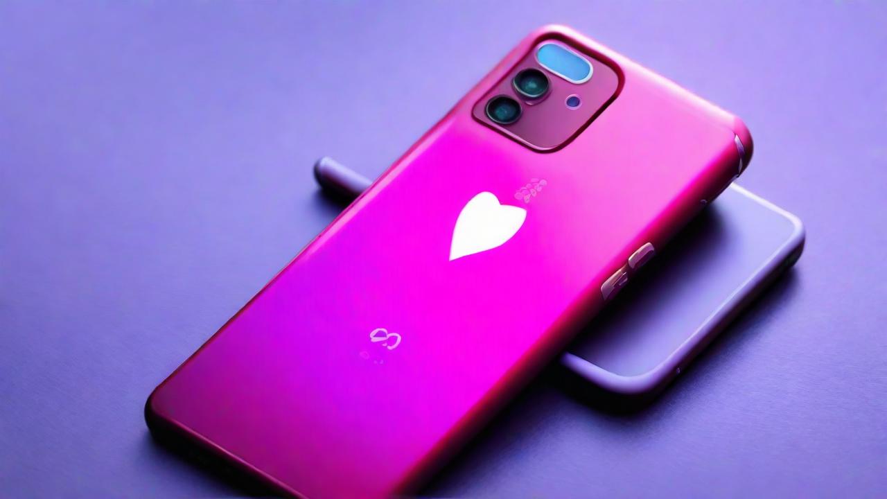 oppor11s参数配置详情（oppor11S参数配置详情）