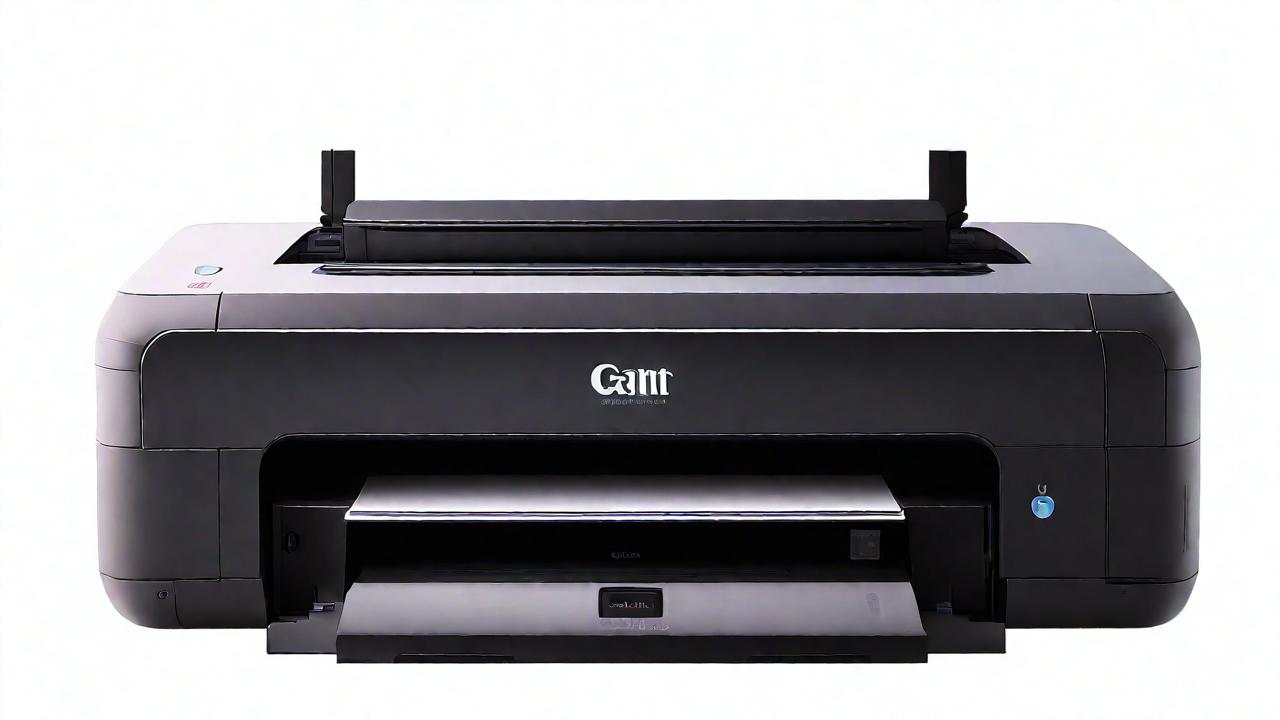 佳能打印机售后维修点查询（广州佳能打印机售后维修点查询）