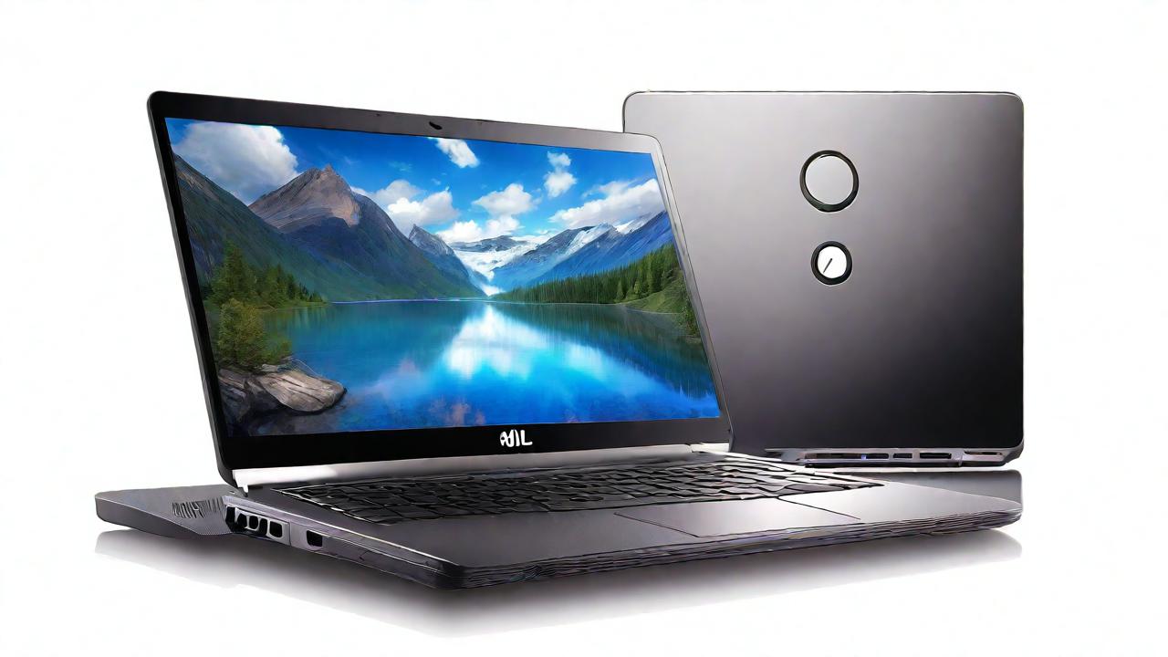 dell戴尔官网（dell dell）