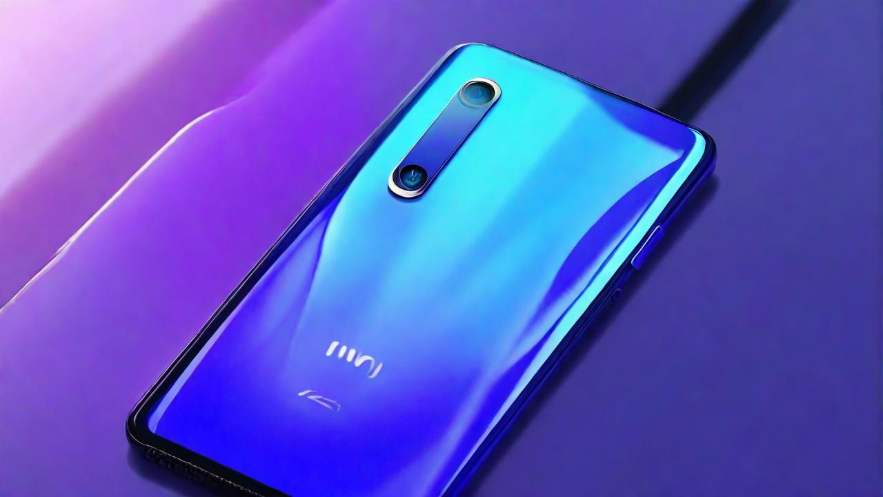 vivox27(vivox27刚出来多少钱)