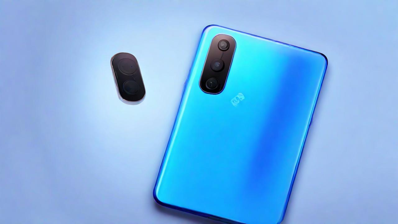 2021年oppo哪个系列最好用（2021年oppo手机选哪种好）