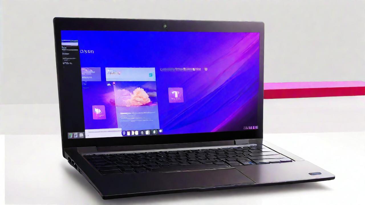 联想thinkpad和联想小新哪个好（联想小新与thinkpad哪个好）