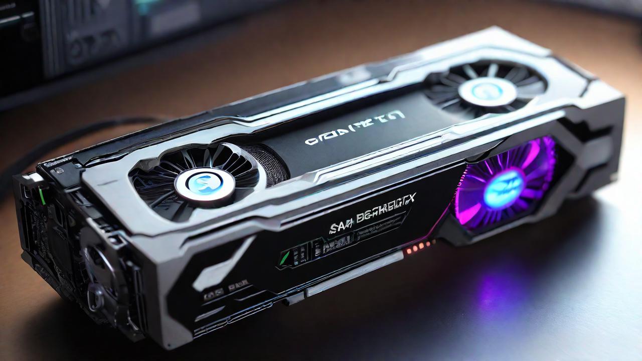 包含gtx980ti相当于什么显卡的词条