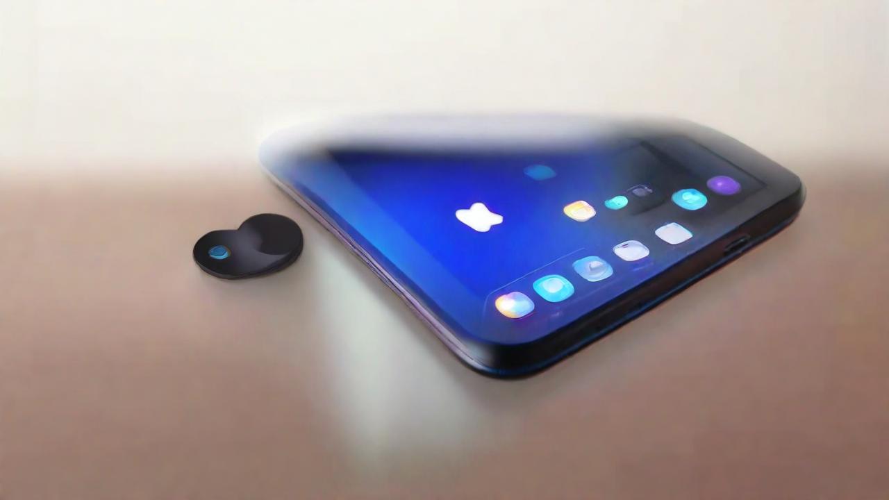 iphone5是哪一年出的（iphone 5是哪一年出的）