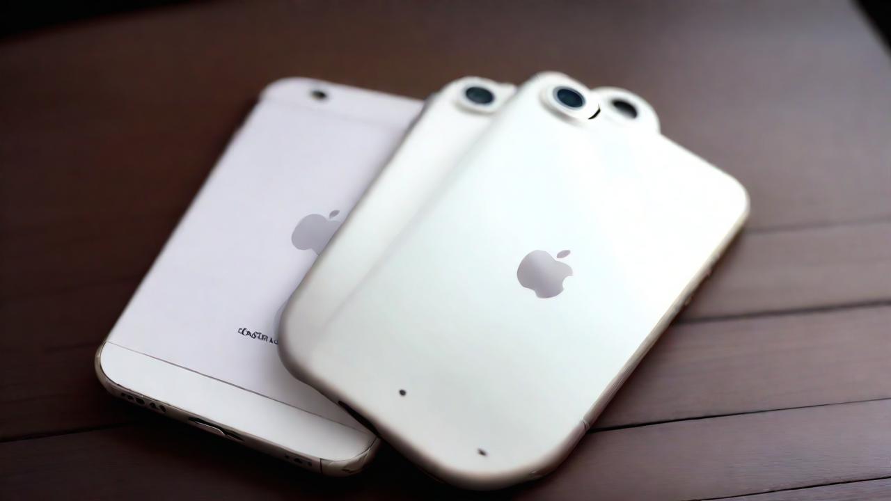 苹果6plus现价（苹果6plus现价二手价格）