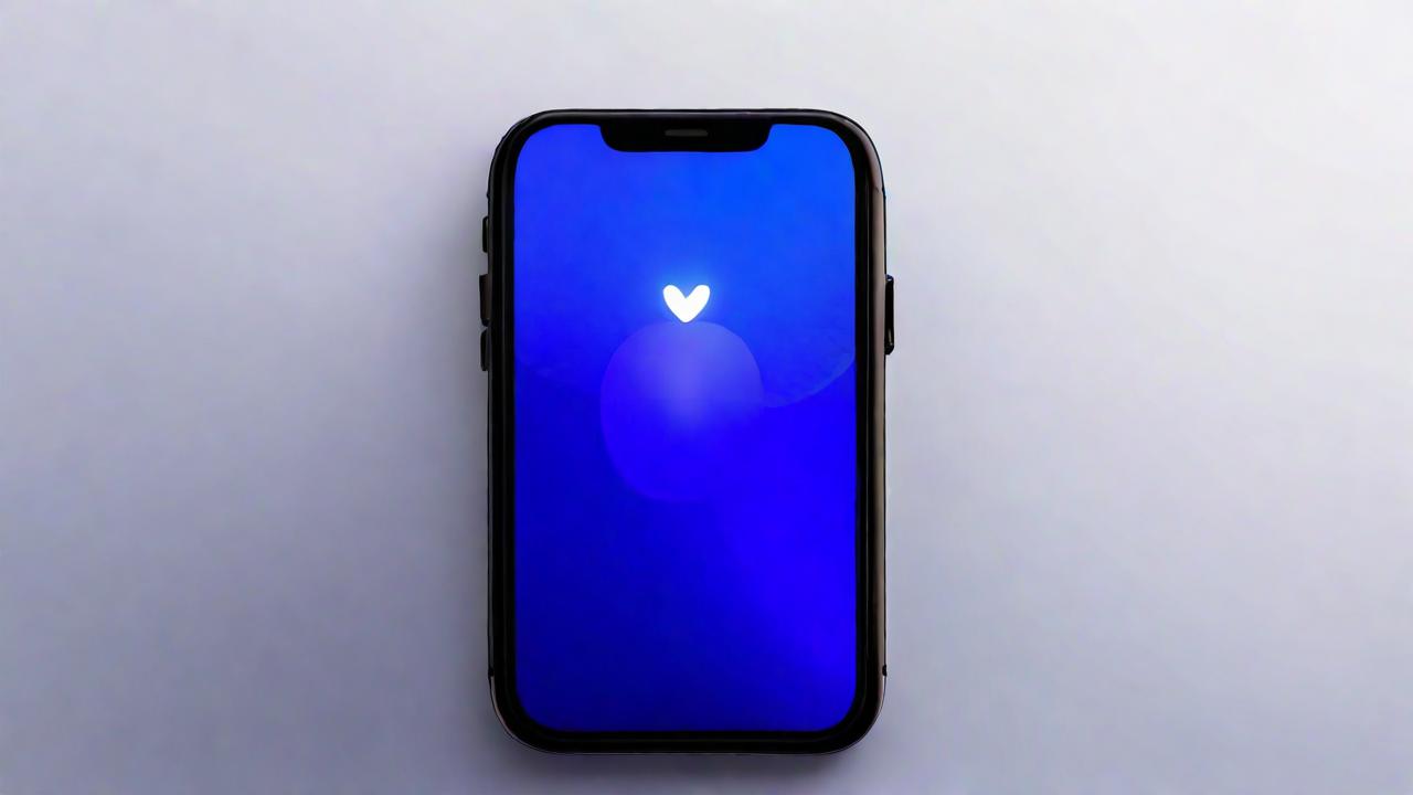 苹果激活锁怎么强行解（苹果激活锁怎么强行解除需要多少钱）