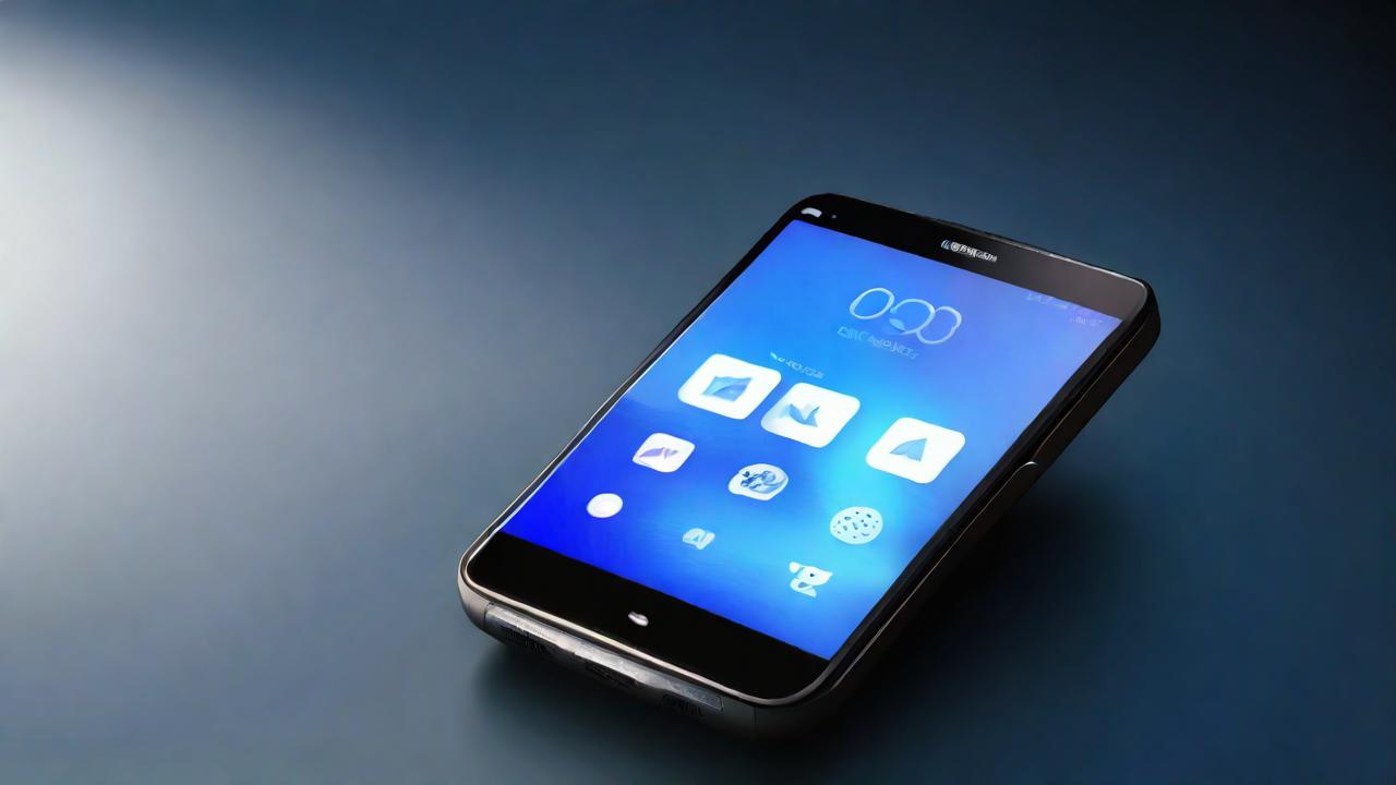 诺基亚最新手机消息（诺基亚最新消息发布会）