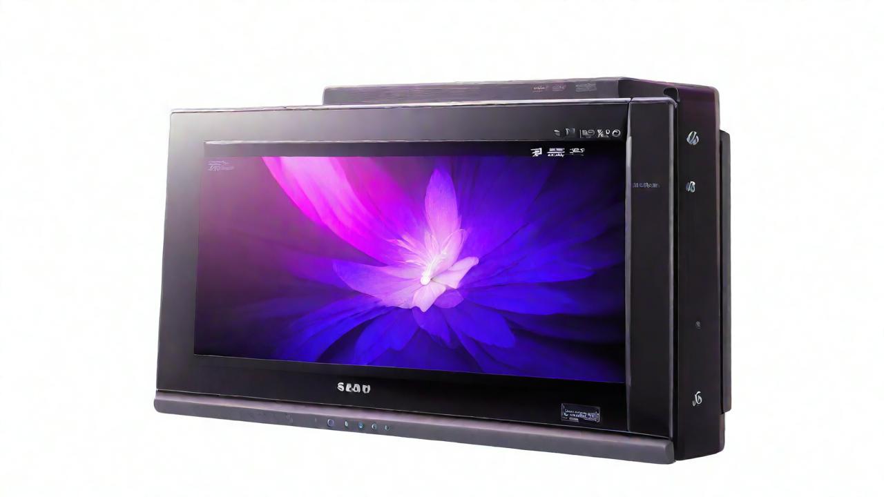 夏普官网商城(夏普官方商城)