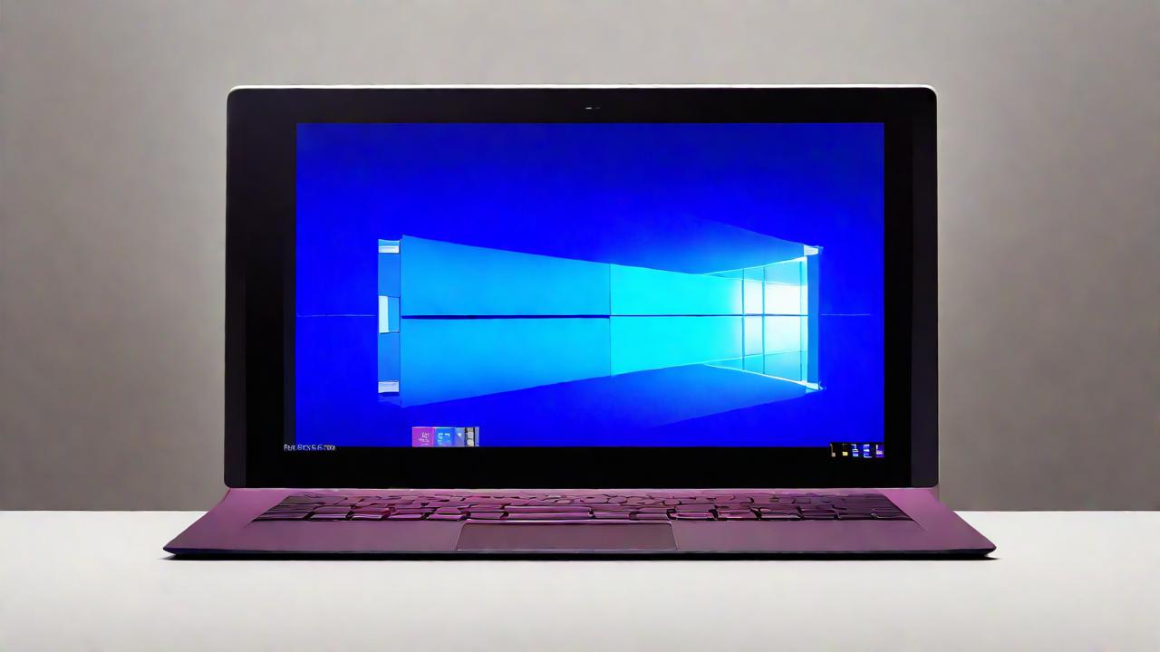 微软surface官网中国(Microsoft surface官网)