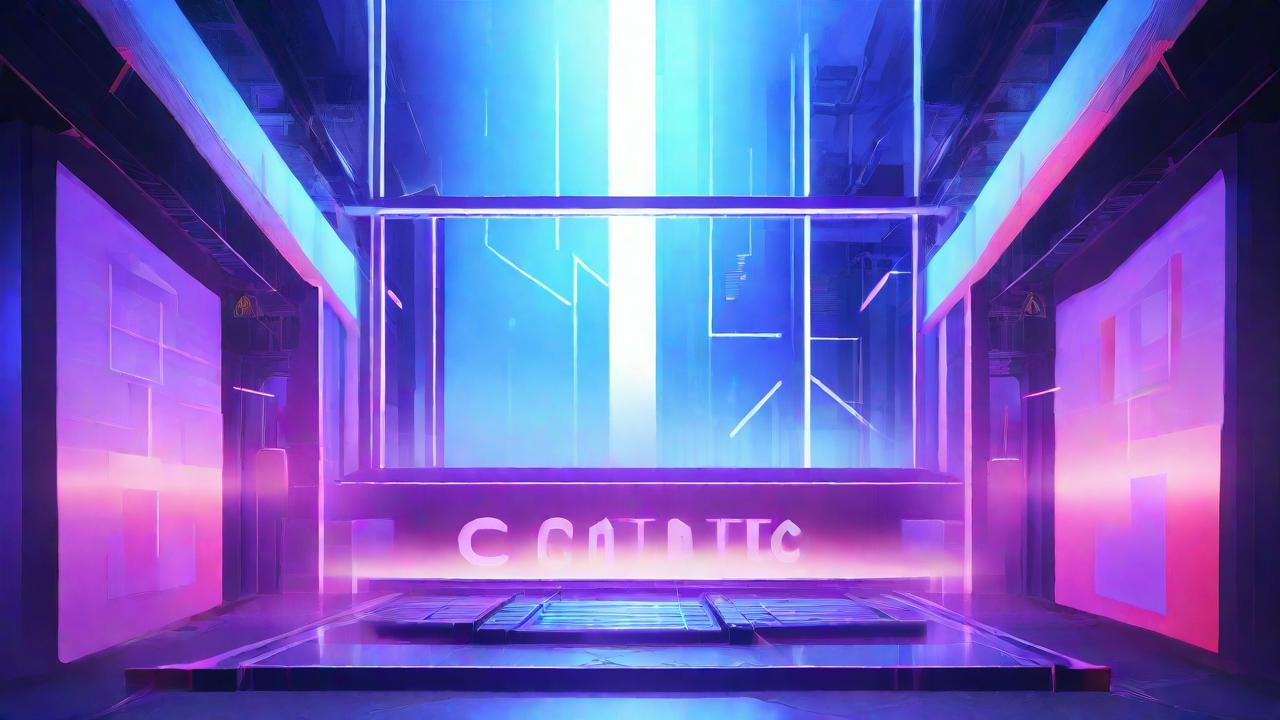 cancel(cancelation)