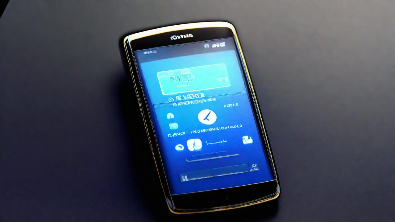 关于诺基亚n9是什么系统的信息