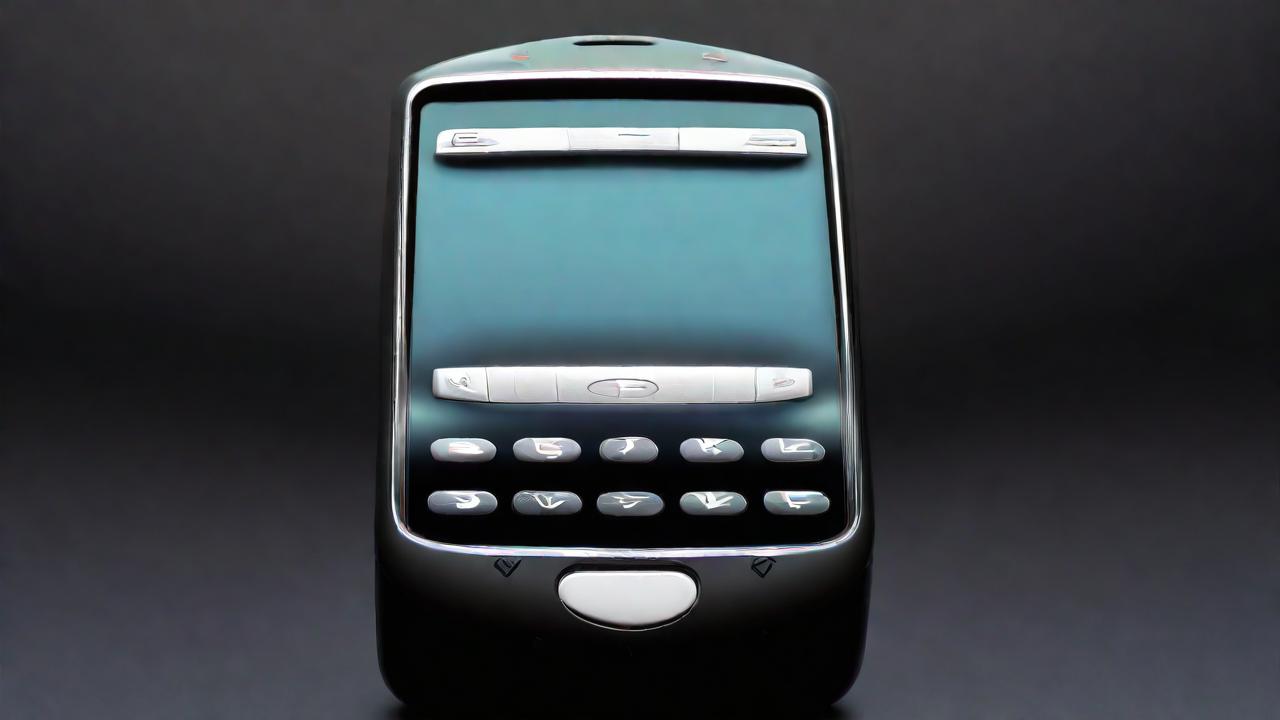 摩托罗拉l7手机(摩托罗拉L7手机)