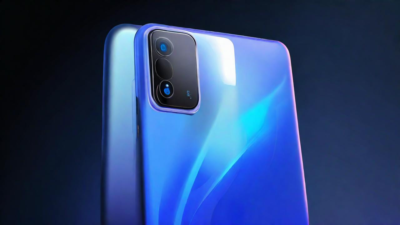 2021年性能最好的手机前十位（2021年哪款手机最好用性能最高）