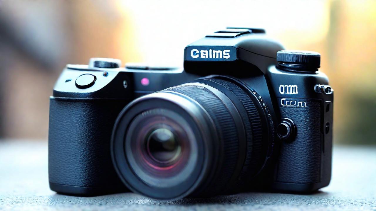 长焦相机适合拍什么(长焦相机哪个最好)