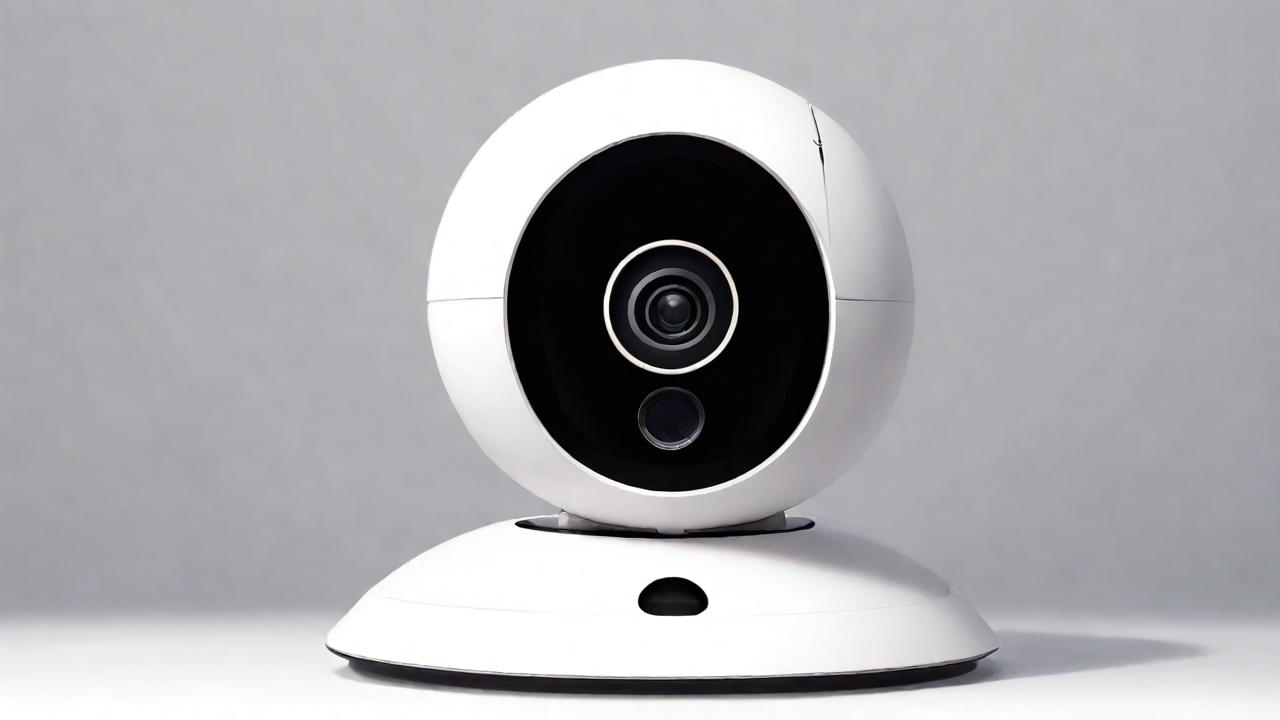 监控摄像头品牌排行（360度监控摄像头品牌排行）