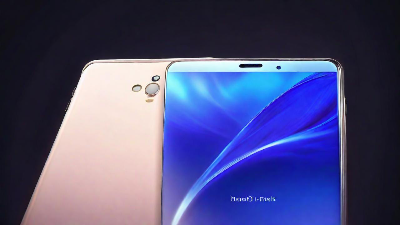 华为荣耀v8多少钱一部（华为荣耀v8价格多少）