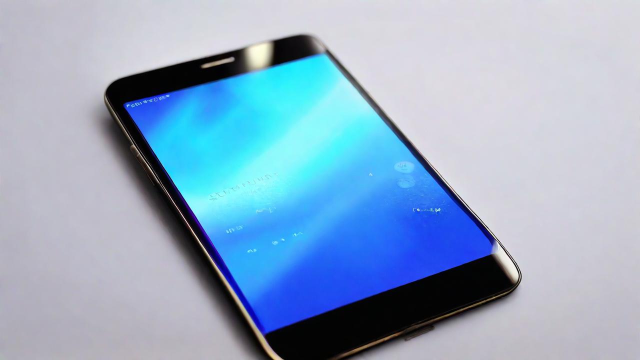 mate10（mate10pro屏幕）