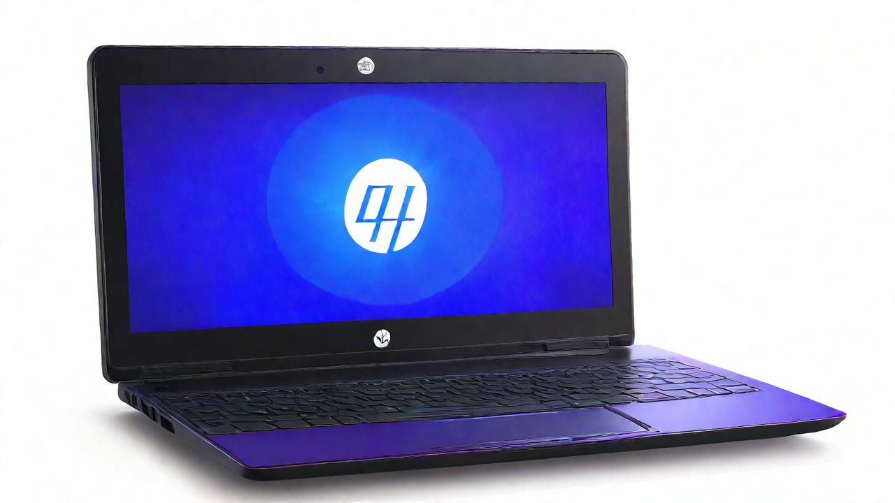 惠普笔记本怎么进入bios（惠普笔记本怎么进入安全模式win10）