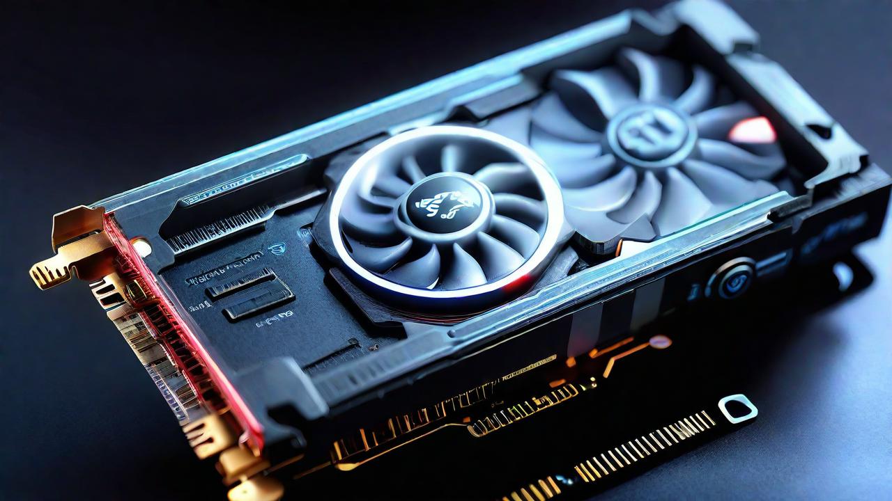 影驰显卡官网（影驰显卡官网查不到）