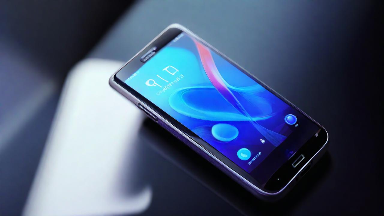 三星高端手机有哪些型号（三星手机都有哪些型号）