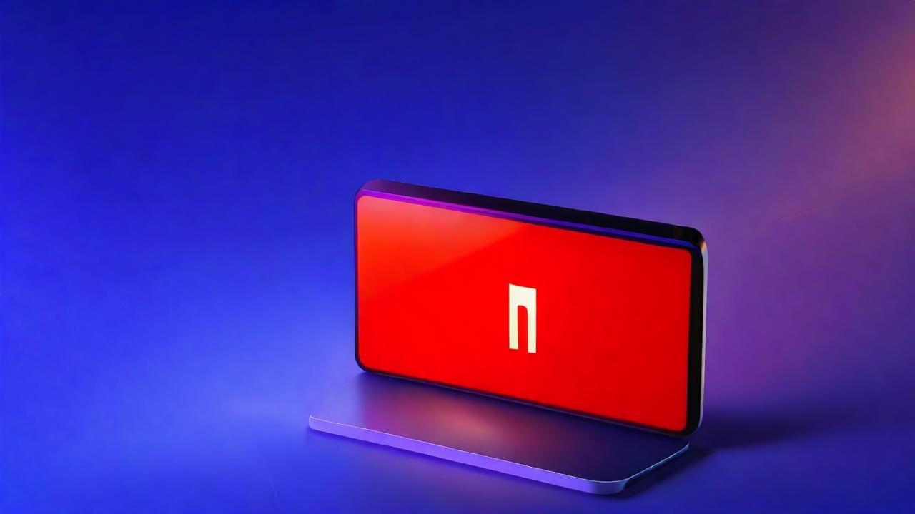 小米官方网址（小米官方网址是啥）