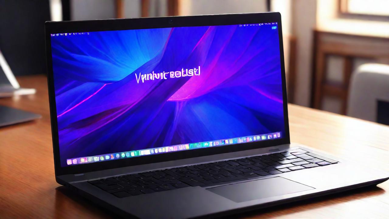 顶级笔记本电脑排名榜（排名第一的笔记本电脑）