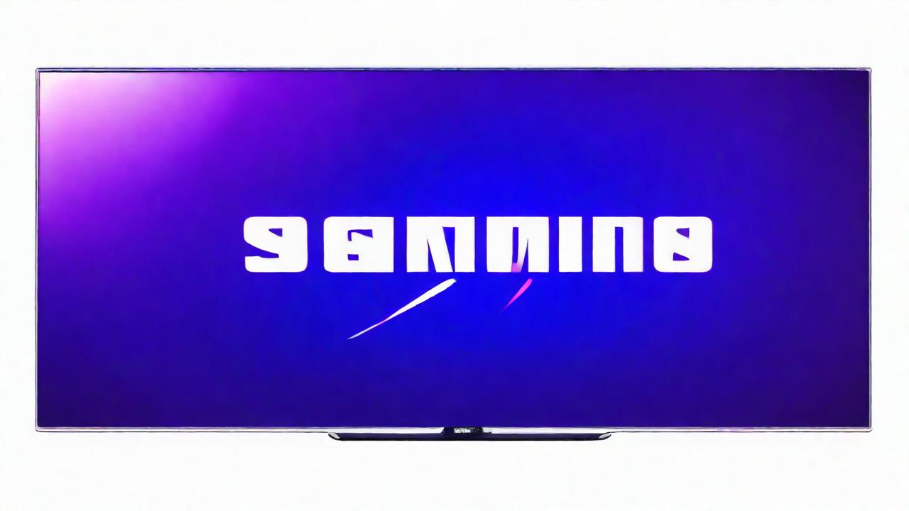 三星电视机(三星电视机售后服务电话号码)