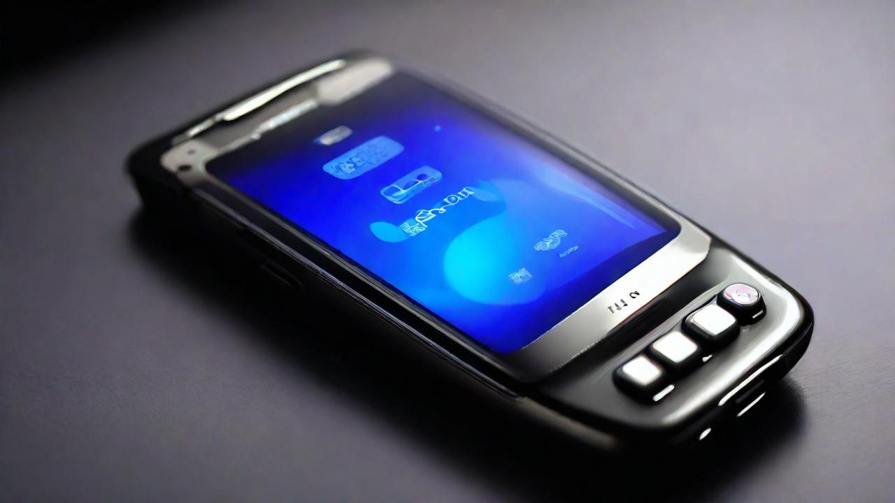 诺基亚n97刚上市多少钱（诺基亚n97上市时间价格）