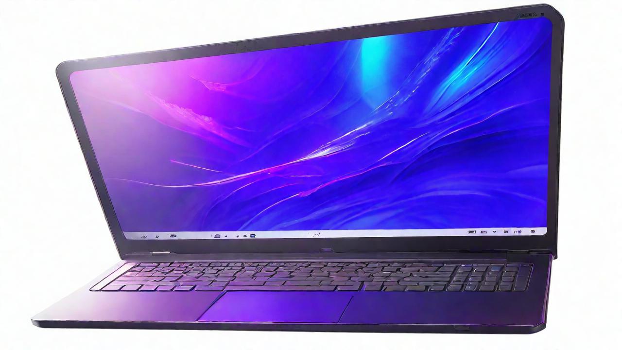 京东笔记本电脑排行榜（京东笔记本电脑排行榜第几）