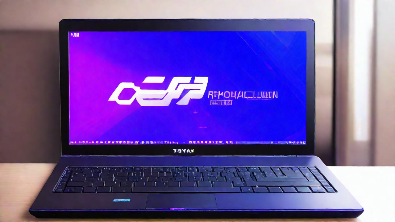 中关村笔记本电脑排行榜（中关村台式电脑排行榜）