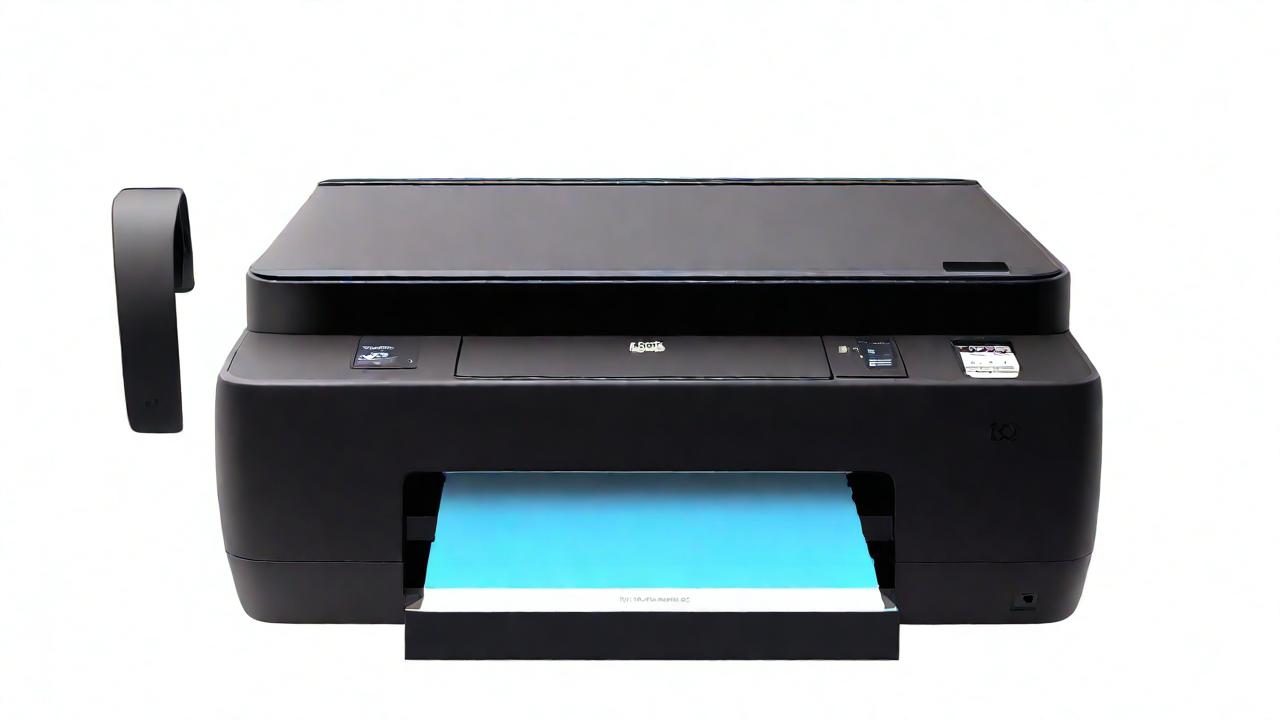 惠普打印机售后电话人工客服(惠普打印客服电话售后电话)