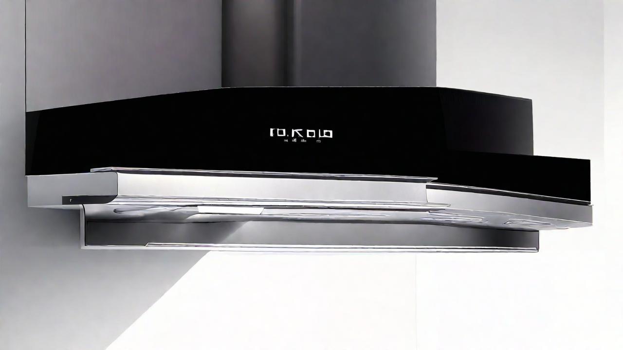 方太油烟机价格表（方太油烟机价格表一览）