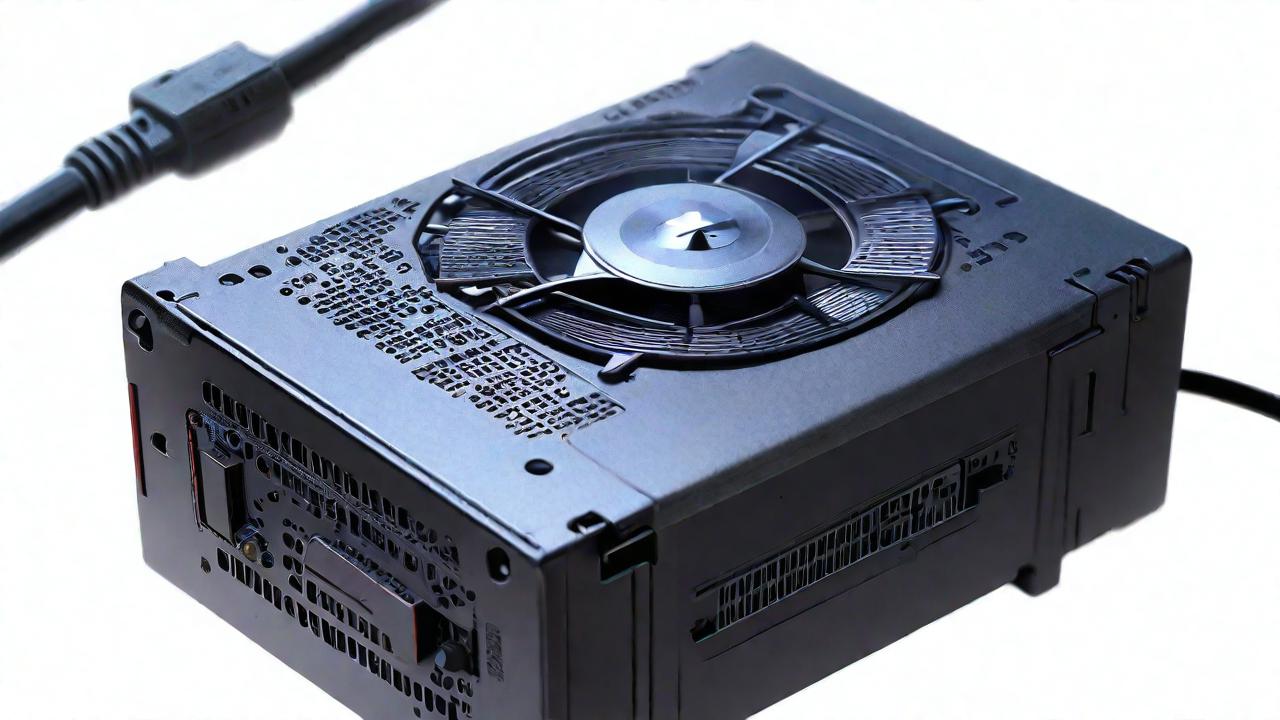 电源质量最好的三大品牌（电脑电源质量最好的三大品牌）