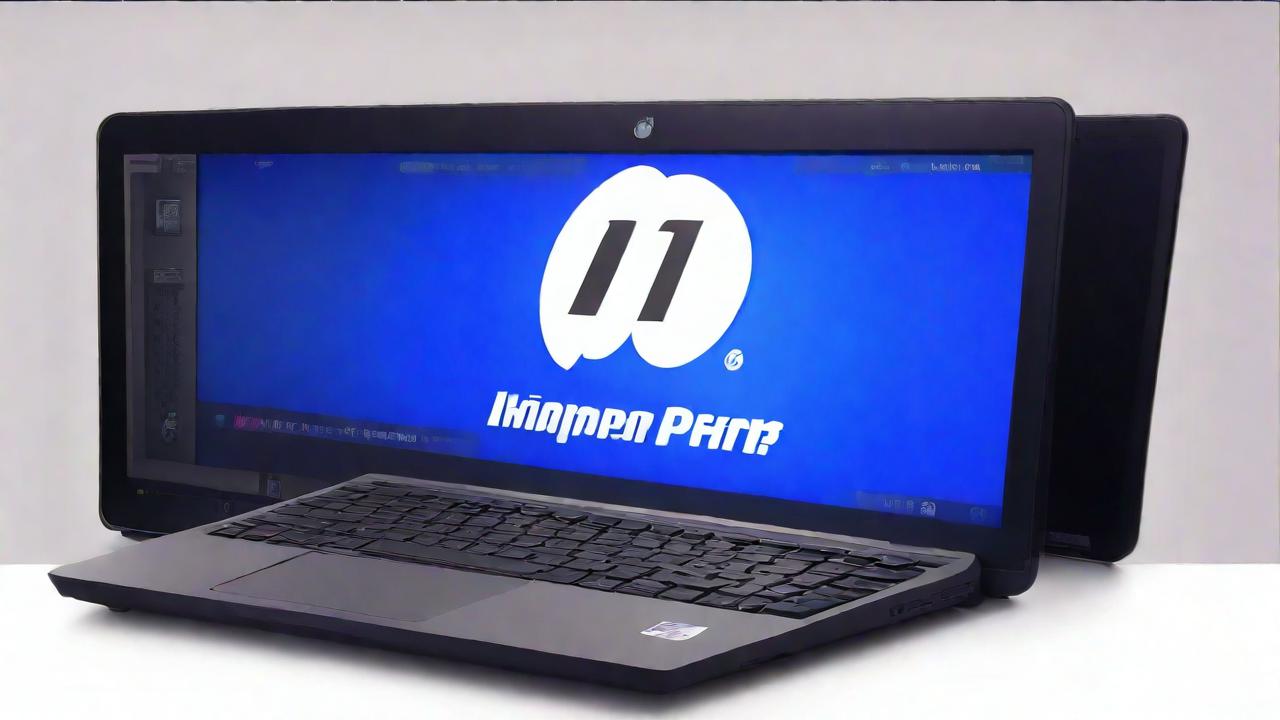 中国惠普官方网站（中国惠普官方网站售后）