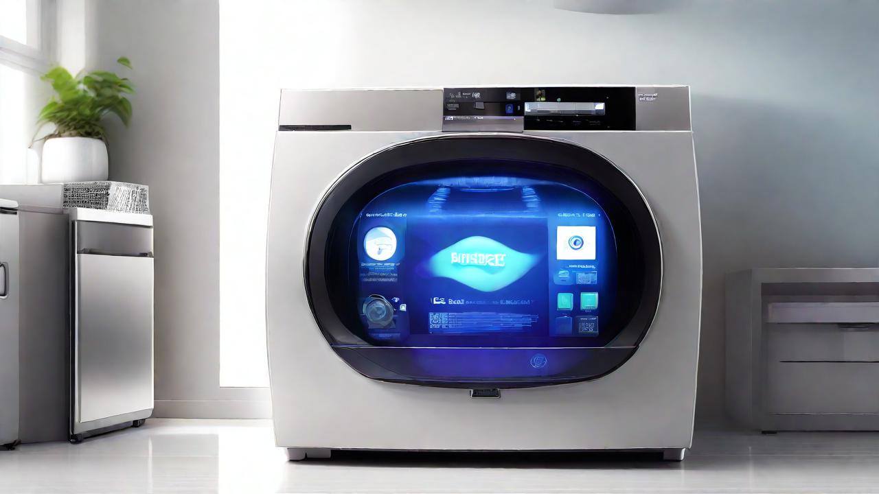 海信电视24小时服务热线（海尔洗衣机24小时服务热线）