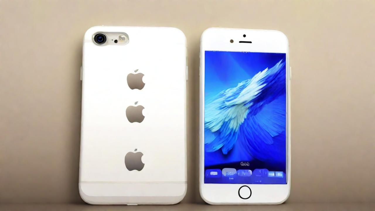 苹果6价格表官网报价（苹果6价格表官网报价256g）