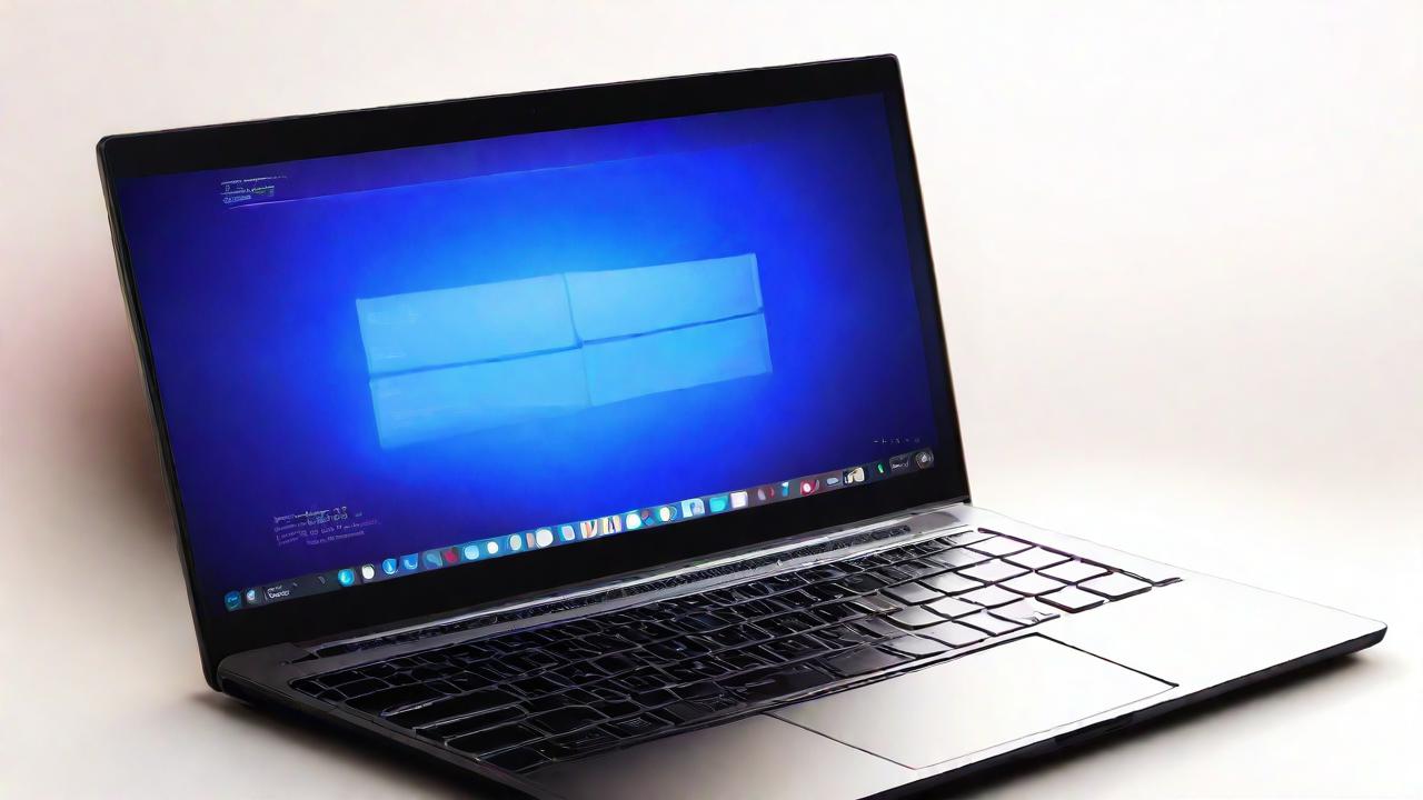 比较实用的笔记本电脑（最实用的笔记本电脑）