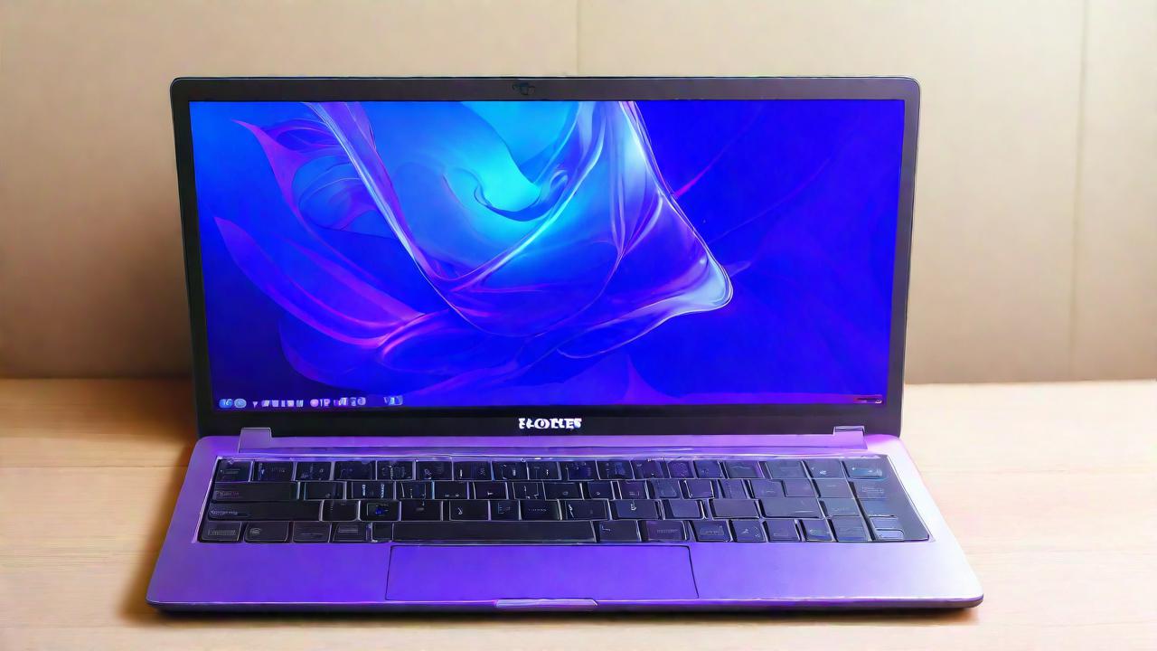 荣耀笔记本电脑怎么样（荣耀笔记本电脑怎么样清垃圾）