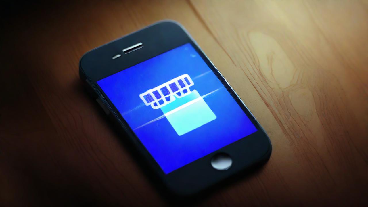 iphone4s越狱工具(iphone4越狱后怎么下载软件)